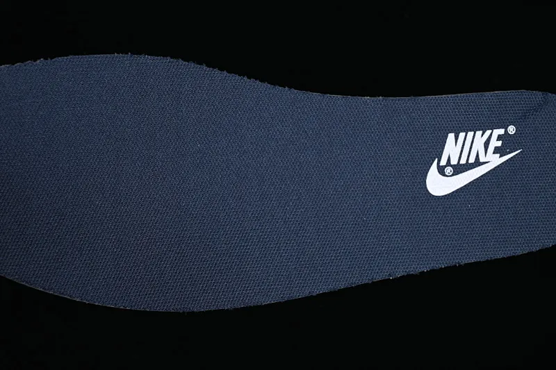 All categories Nk SB Dunk series Nk SB Dunk Low low-top sneakers Nk Dunk Low "Navy\University Blue" Obsidian SB low-top sports and leisure sneakers FN7800-400